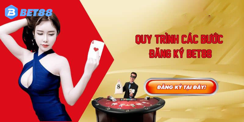 Tải app Bet88 ngay để tận hưởng thế giới giải trí