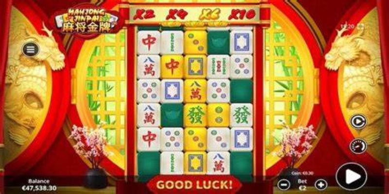 Tiết lộ bí quyết chơi game slot chuyên nghiệp, thắng lớn